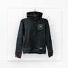 OG White Pony Hoodie