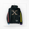 Experience/AOP Hoodie