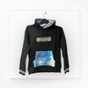 Too Frosty Hoodie