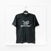 OG White Pony T-Shirt