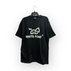 OG White Pony T-Shirt