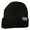 White Pony Beanie
